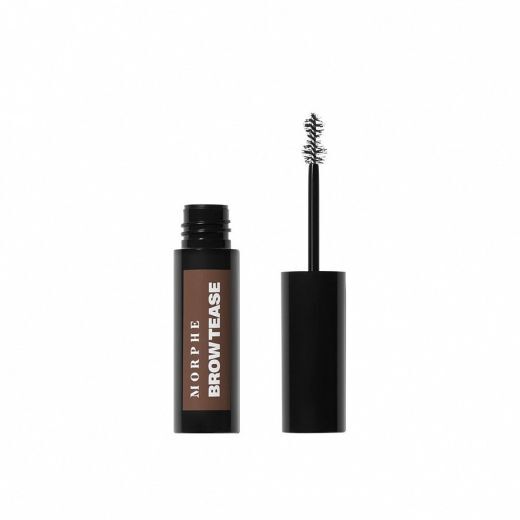 Brow Tease Fiber-Infused Volumizing Mousse