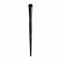 ACCESSOIRES EXPERT BRUSH - 110 CONCEALER BRUSH 