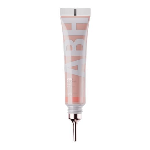 Blurring Serum Blush Guava