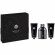 Moncler Sunrise Pour Homme EDP 100ml Set