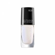 Art Couture Nail Lacquer