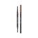  Precise Brow Pencil