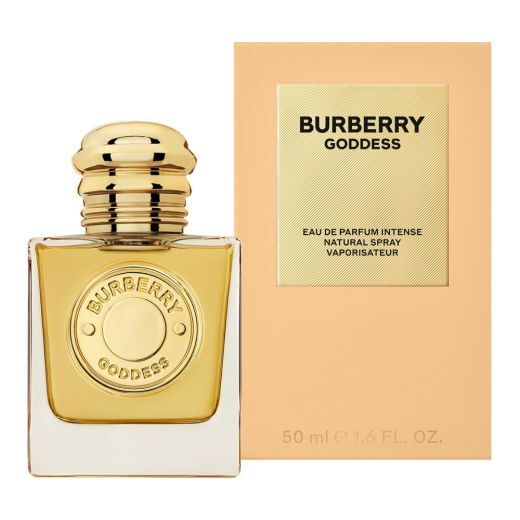 Burberry Goddess Eau de Parfum Intense