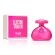 Tous Electrotouch EDP 50ml