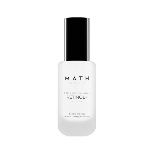 Encapsulated Retinol+ Face Serum