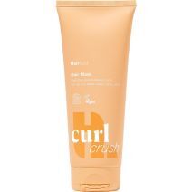 Curl Crush™ Hair Mask