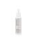 Clean Beauty Scalp Therapy Drops