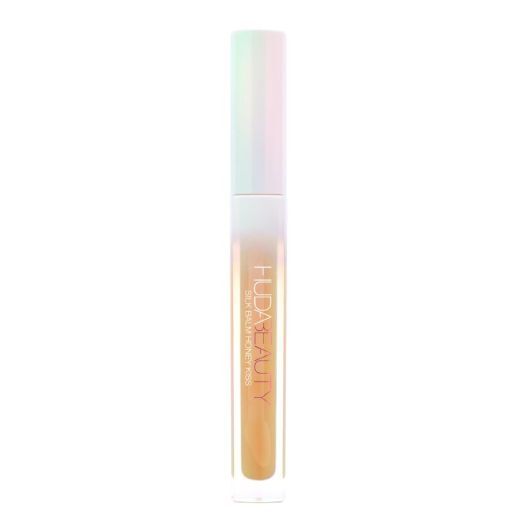 Silk Balm Honey Kiss Nutri-Plumping Lip Balm