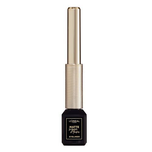 loreal eyeliner signature