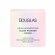 DOUGLAS MAKE UP Skin Augmenting Glow Loose Powder