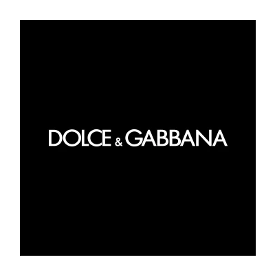 DOLCE&GABBANA