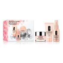 Hydration Heroes Skincare Set