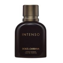 DOLCE&GABBANA Pour Homme Intenso Parfumuotas vanduo (EDP)