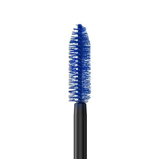 The Build Up Extra Volume Mascara Nr. 05 Royal Blue