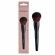 ACCESSOIRES EXPERT BRUSH - 120 ROUND POWDER BRUSH 