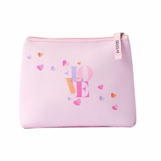 LOVE IS ALL AROUND  Wellness Bag Set