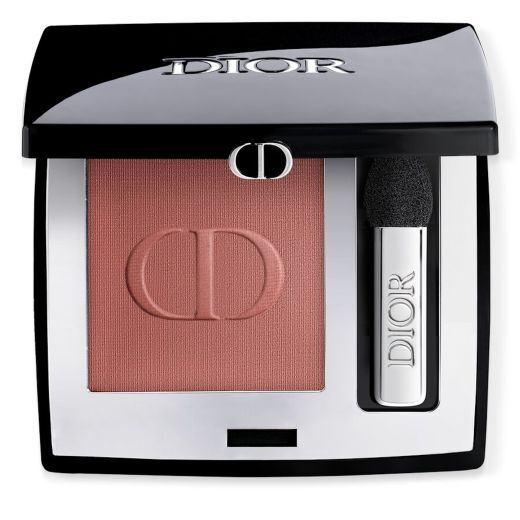 Diorshow Mono Couleur High-Color Nr. 763 Rosewood