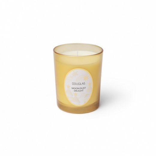 DOUGLAS WINTER FULL OF STARS Moon Dust Deligh Candle