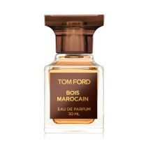 Bois Marocain Edp