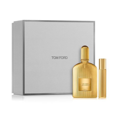 metallic tom ford perfume