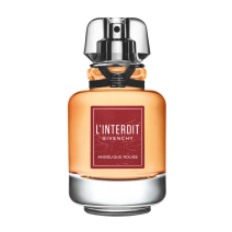 L'Interdit Angelique Rouge Eau de Parfum