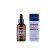 Moerie ULTIMATE HAIR GROWTH Stimulating Scalp Serum, 50 ml