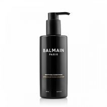 Homme Bodyfying Conditioner