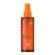 Sun Beauty - Fast Tan Optimizer Satin Dry Oil SPF30