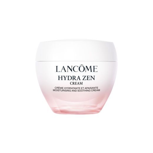 Hydra Zen Moisturising and Soothing Cream for Stressed-out Skin