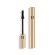 Phyto-Noir Mascara Volume Nr. 1 Deep Black