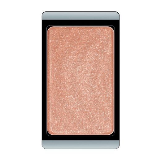 	 Glamour Eyeshadow