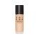 Weightless Skin Foundation SPF15