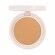 Natural Blur Powder Foundation