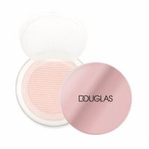 DOUGLAS MAKE UP Skin Augmenting Glow Loose Powder