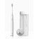 Electric Toothbrush Air 2T