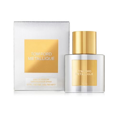 tom ford metallique aftershave