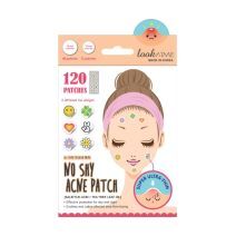 Don't Be Shy Acne Patch