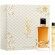 Christmas Gift Set with Libre Eau de Parfum