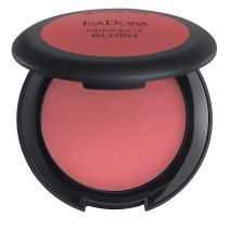 ISADORA Perfect Blush Skaistalai