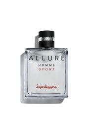 Allure homme sport kaina online