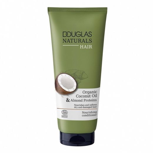 DOUGLAS NATURALS Hair Nourishing Conditioner