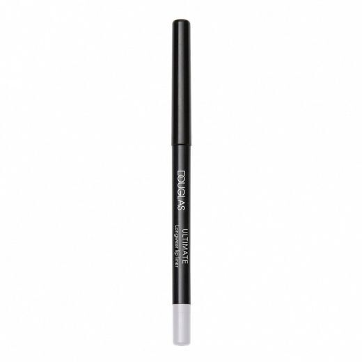 DOUGLAS MAKE UP Ultimate Longwear Lip Liner