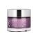 Sublime Revitalizing Night Cream