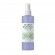 Facial Spray With Aloe, Chamomile And Lavender 