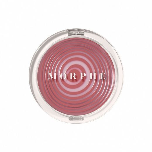 Huephoric Rush 3-in-1 Silk Blush