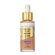 Miracle Pure Skin Reset 2in1 Serum Foundation