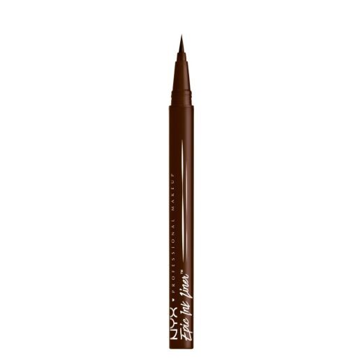 Epic Ink Liner Waterproof