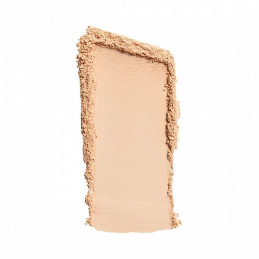 Natural Blur Powder Foundation