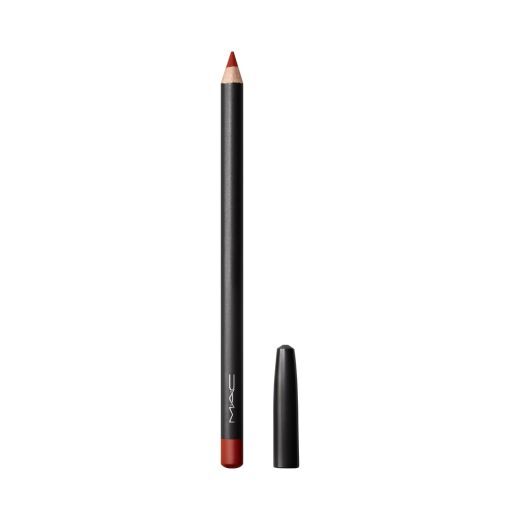 Lip Pencil Mac