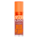 Duck Plump Lip Gloss Nude Swings